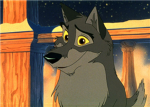 Balto Pack