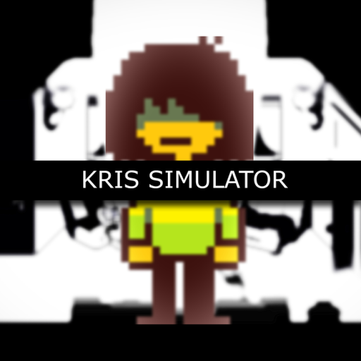 Kris Simulator