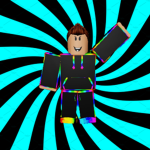 SpiralBlox Studios