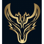 The Golden Coyotes