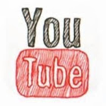 Brian Playz Games ( Fan Group )