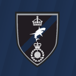[KV] Government Communications Headquarters