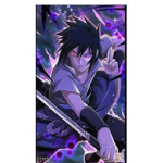 Spider_pan_fan
