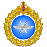 |:| RAF |:| Russian Air Force