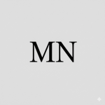 MN Project.