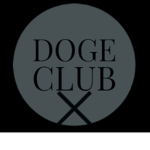 Doge Club X
