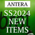 ANTERA