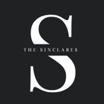 The Sinclares