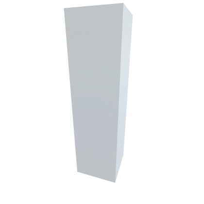 Crystal