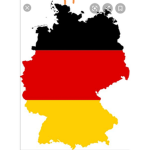 BIBOlino11 Gruppe