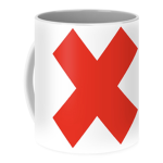 Decaf’s Group