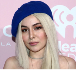 Ava Max Fan Club