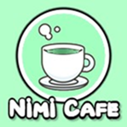 Nimi Cafe