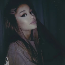 | ♡ | icon