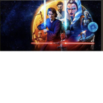 Amazing clone wars fan group