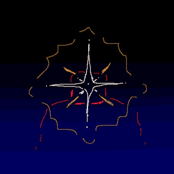 TRACKER [Not open yet]