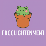 Froglightenment