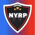 NewYork Roleplay
