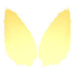 Light Fox Ears