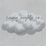 rainy nights co.