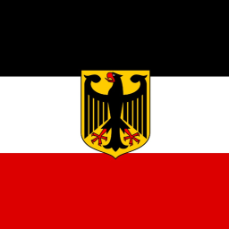 City Of Frankfurt