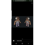 Nanithewierdo