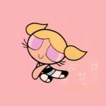 Valentina Squad