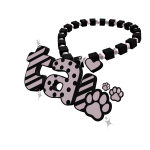 tai necklace 3.0