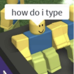 Random roblox group for chatting