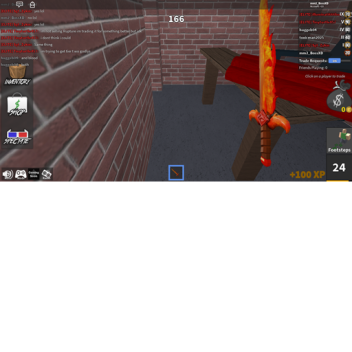 NEW HALO(MORE UPDATES COMING SOON)