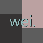 wei.