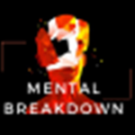 Mental Breakdown Studios