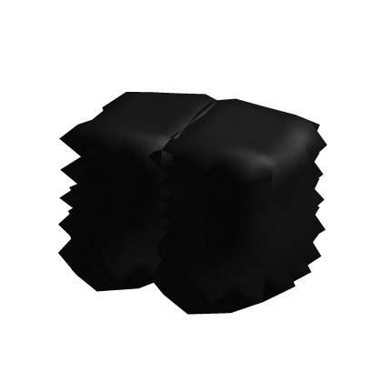 Black Christmas Shoes