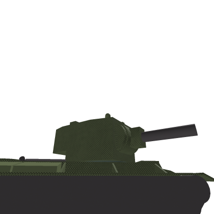 KV-2