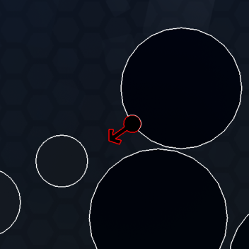 Bubble Jump