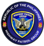 TPNPR | Highway Patrol Group