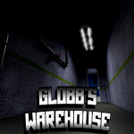Globb's Warehouse