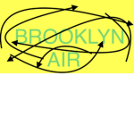 BROOKLYN AIR