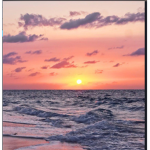 Beach_VibeCity