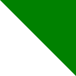 [TNO] [NOV]Federation of Novosibirsk and Altay