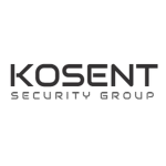 [KS] Kosent Security Group Inc.