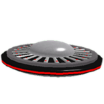 UFO 9.0