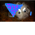 Oddfurball Club