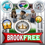 Brookhaven Military Base Simulator