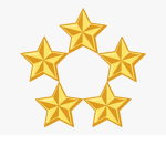 5 Star Clothing Group