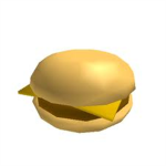 BURGERZ