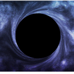Into the oblivion