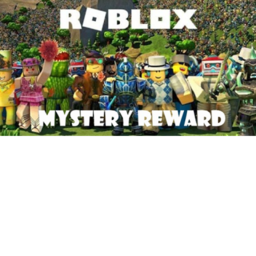 [ Content Deleted ]