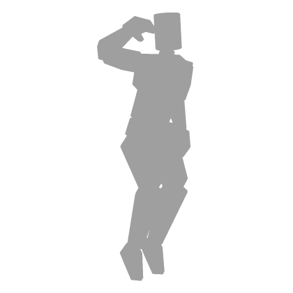 Yungblud Happier Jump Roblox emote