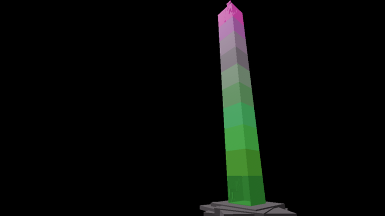 Tower of Thinning Layers (ToTL) screenshot 1